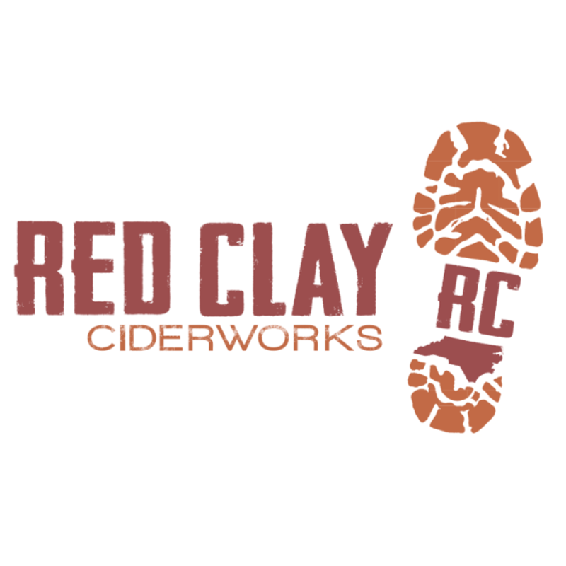 Red Clay Ciderworks