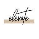 Elevate a Wax and Facial Boutique