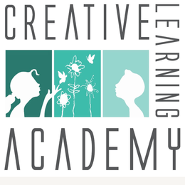 Creative Learning Academy