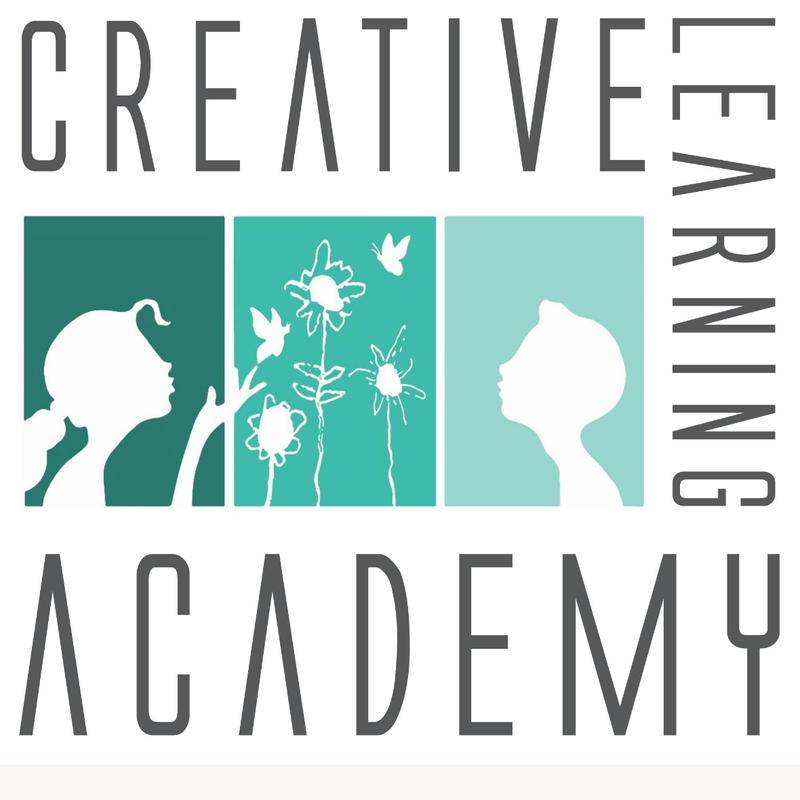 Creative Learning Academy of Utah(Murray)