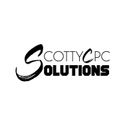 Scotty C PC Solutions, LLC