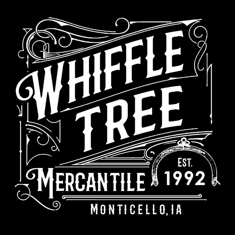 Whiffle Tree Mercantile