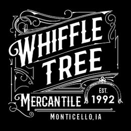 Whiffle Tree Mercantile