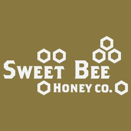 Sweet Bee Honey Company