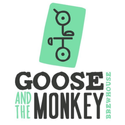 Goose and the Monkey Brew House