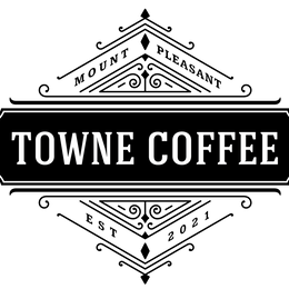Towne Coffee