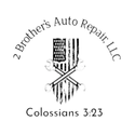 2 Brothers Auto Repair LLC