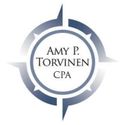 Amy P. Torvinen, CPA