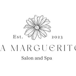 La Marguerite Salon and Spa