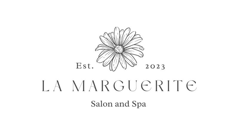 La Marguerite Salon and Spa