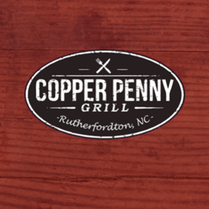 Copper Penny Grill & Bar