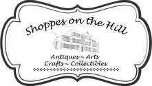 Shoppes on the Hill