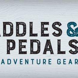 Paddles & Pedals