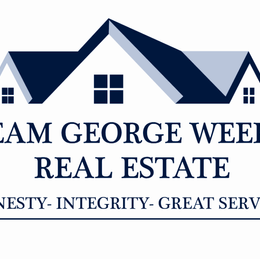 Team George Weeks Real Estate