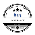 615 Insurance Agency
