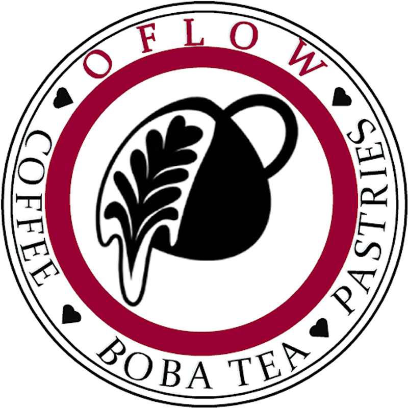 OFLOW (Overflow-Brews & Bakes)