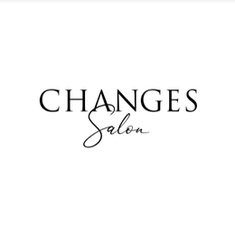 CHANGES SALON INC