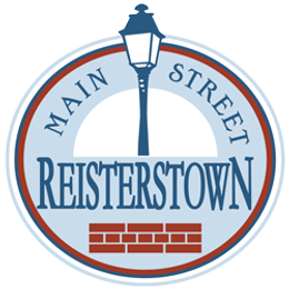 Reisterstown Improvement Association
