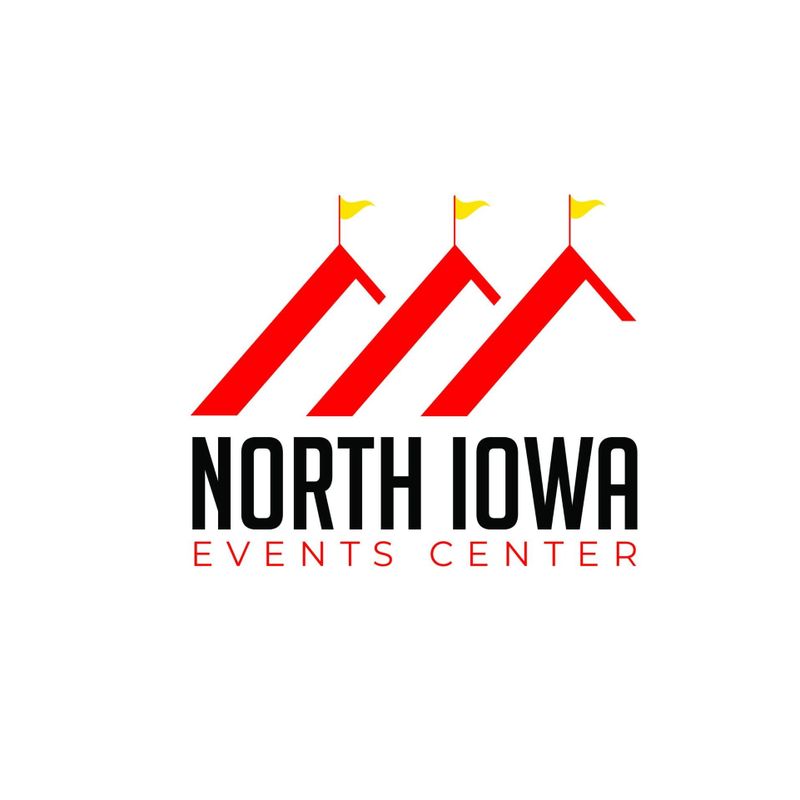 North Iowa Events Center