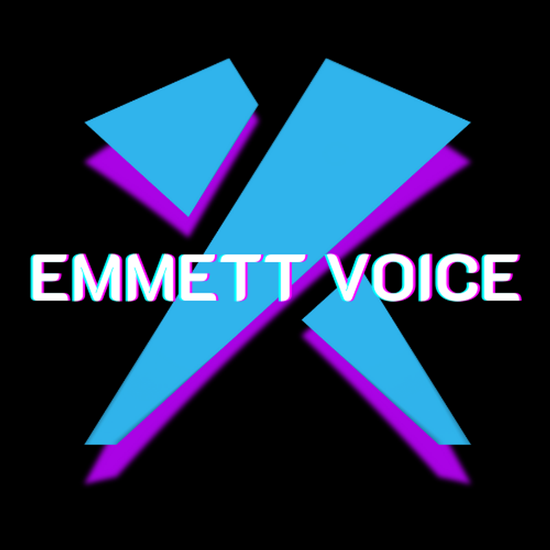 Emmett Hayes Voice Studio