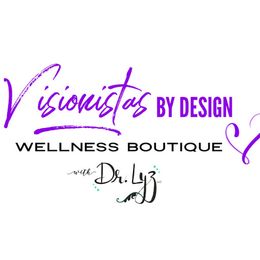 Visionistas by Design