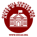 Olive Hill Center for Arts & Heritage