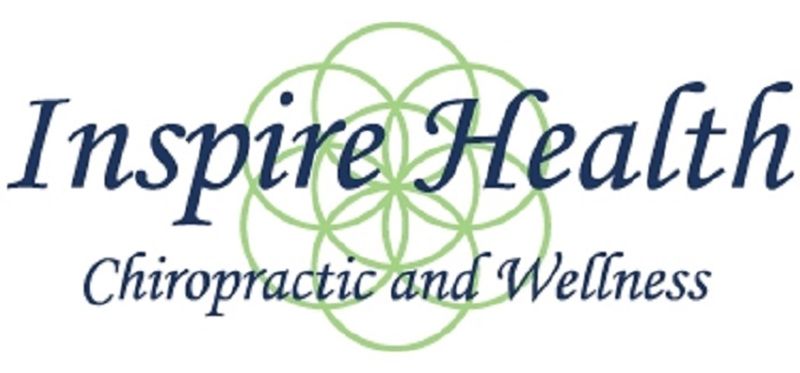 Inspire Health Chiropractic and Wellness