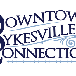 Downtown Sykesville Connection