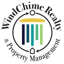 WindChime Realty & Property Management