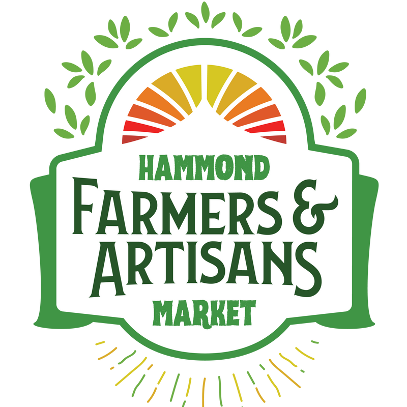 Hammond Farmers & Artisans Market