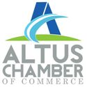 Altus Chamber of Commerce