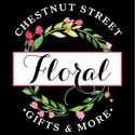 Chestnut Street Floral
