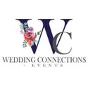 Wedding Connections + Events