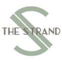 The Strand LLC