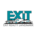 Exit Realty Landmark