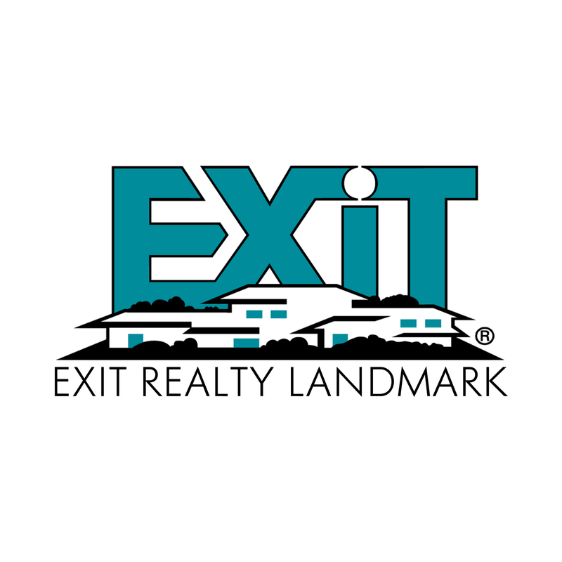 Exit Realty Landmark