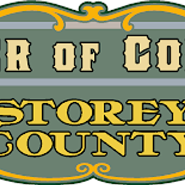 Storey County Chamber of Commerce