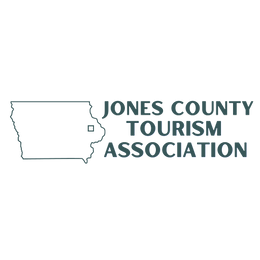 Jones County Tourism