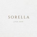 Sorella Lash & Brow Bar